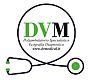 DV MEDICAL - ROMA 